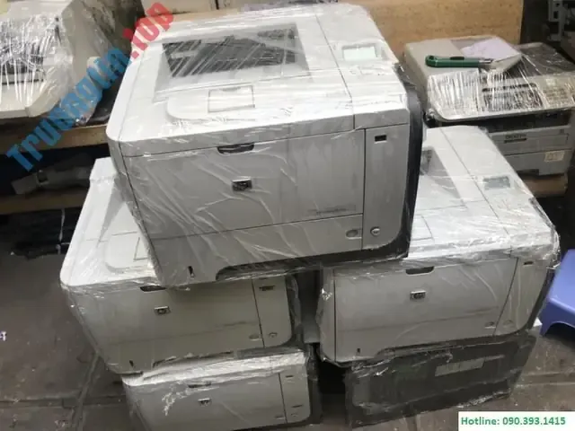 Khắc phục lỗi máy tính chậm lag bằng cách kiểm tra và tối ưu phần cứng.