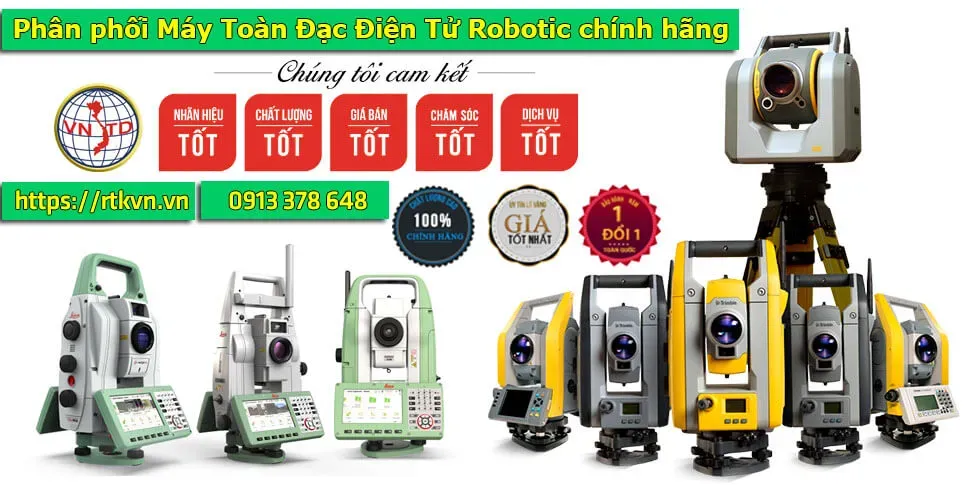 Mô hình tự động hóa giải phương trình hóa học phức tạp bằng thuật toán đại số nâng cao trên máy tính