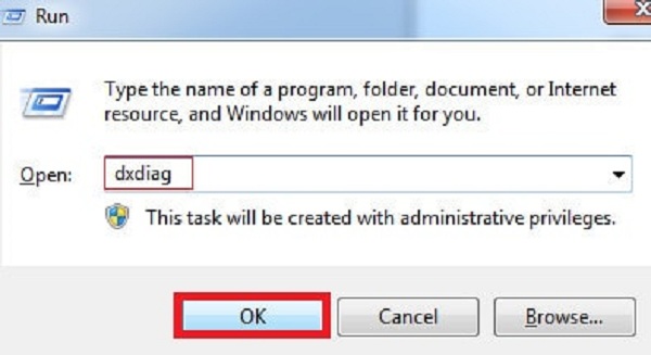 Cách Xem Cấu Hình Chi Tiết Máy Tính: Hướng Dẫn Toàn Diện Cho Người Mới Bắt Đầu Và Kỹ Thuật Viên