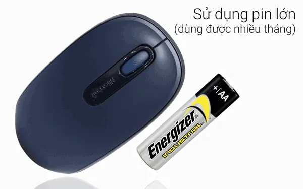 Minh họa cáp nguồn và kết nối trong máy tính, phản ánh các thành phần điện áp cần thiết khi tìm hiểu cách lắp dây máy tính