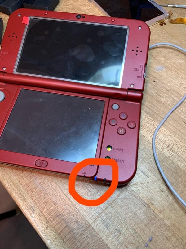 Cách Tắt Ánh Sáng Xanh Trên Máy Tính Hiệu Quả Nhất: Hướng Dẫn Chi Tiết Chuyên Gia