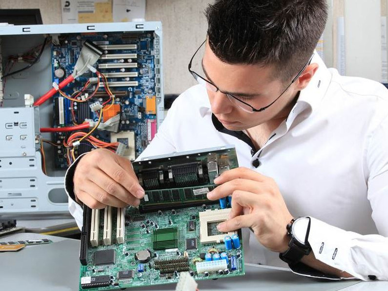 Cách Sử Dụng Máy Tính Trên Điện Thoại Hiệu Quả Nhất: Giải Pháp Chuyên Sâu Cho Kỹ Thuật Viên