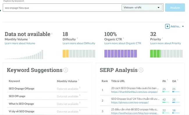Công cụ kiểm tra trạng thái root và các module bổ sung cho Android