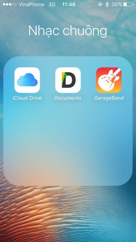 Cách Tải Nhạc Chuông Cho iPhone Trên Máy Tính Đầy Đủ Và Chi Tiết Nhất Năm 2024