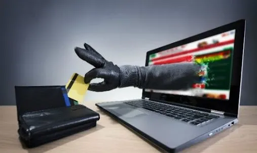 Các bước chi tiết giúp bạn ngăn chặn việc bị theo dõi và đánh cắp thông tin