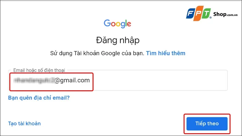 Tải NoxPlayer - hình 15
