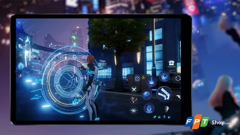 Tải NoxPlayer - hình 4