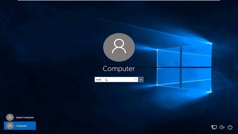 Cách Đổi Tên Người Dùng Máy Tính Windows 10 Và Windows 11 Toàn Diện Nhất