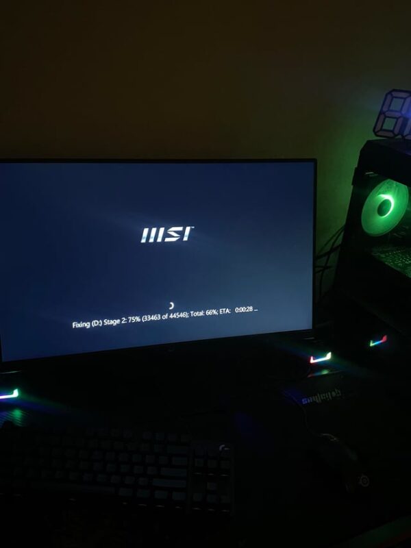 Cách Sửa Giờ Trên Máy Tính Nhanh Chóng Và Chi Tiết Cho Tất Cả Phiên Bản Windows