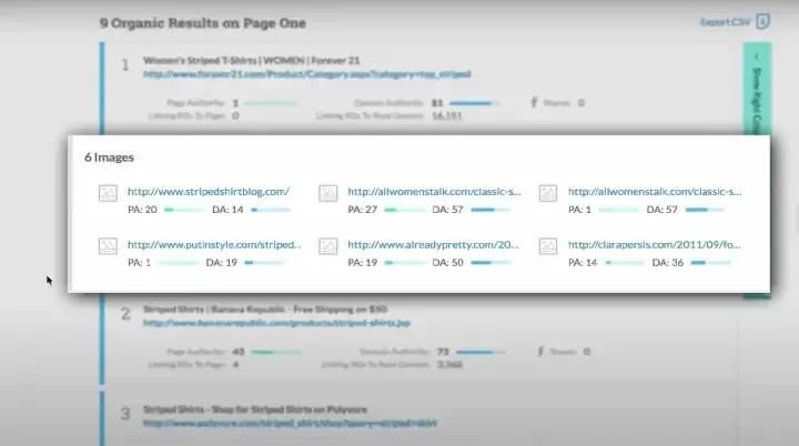 Kiểm tra driver Bluetooth trong Device Manager trên Win 7