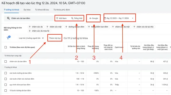 Cài đặt âm thanh trong Windows 7 để thiết lập loa Bluetooth mặc định