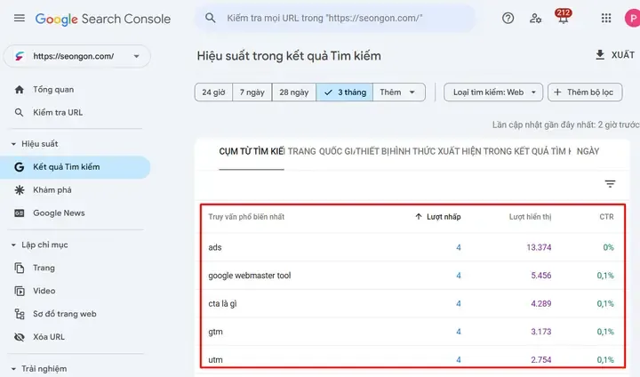 Thiết lập dịch vụ Bluetooth Support Service ở chế độ Automatic trên Win 7