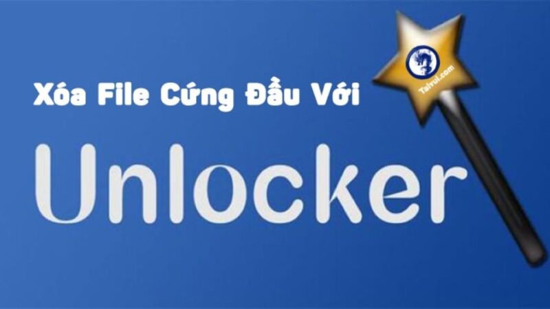 Cách Xóa Phần Mềm Cứng Đầu Trên Máy Tính Windows: Hướng Dẫn Chi Tiết Từ Cơ Bản Đến Nâng Cao