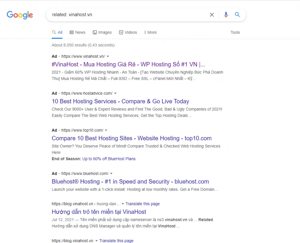 Tham số JVM tối ưu để giảm lag trong Minecraft