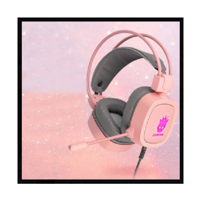 CÁCH DÙNG TAI NGHE ĐIỆN THOẠI CHO MÁY TÍNH: Hướng Dẫn Chi Tiết A-Z Và Khắc Phục Lỗi Cơ Bản