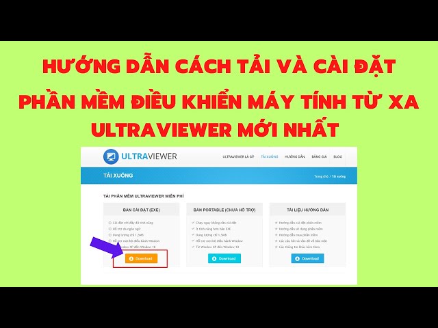 Cách Cài Khóa Máy Tính Chuyên Sâu: Hướng Dẫn Toàn Diện Thiết Lập Thời Gian Chờ và Bảo Mật