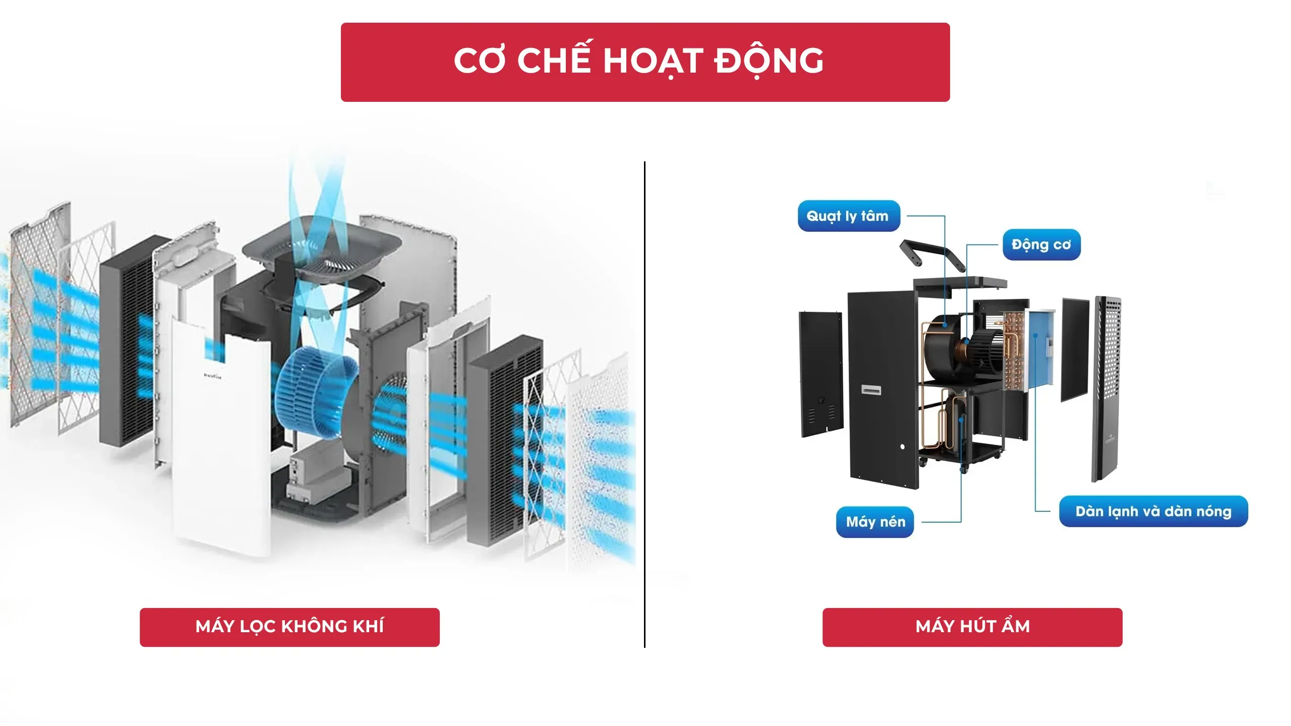 Sơ Đồ Nguyên Lý Tính Toán Hiệu Suất Năng Lượng Của Máy Nén Khí Trục Vít