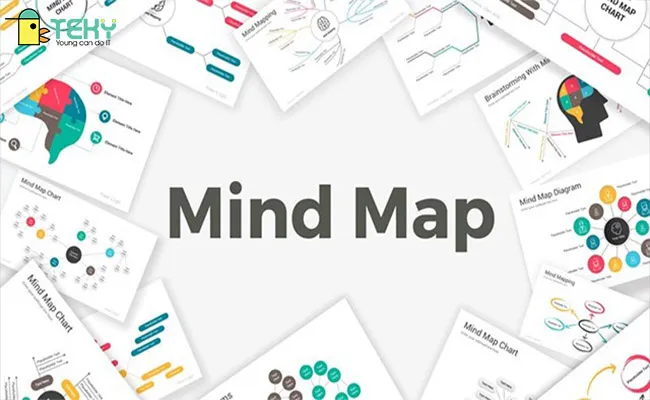 Tầm quan trọng của kỹ năng vẽ sơ đồ tư duy trên máy tính trong việc tổ chức thông tin
