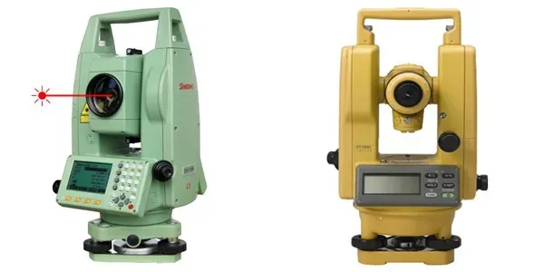 So sánh hiệu suất giữa phương pháp cân bằng thủ công và hệ thống giải hệ phương trình tuyến tính bằng máy tính