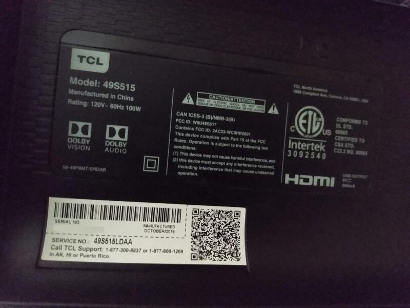 Cách Sửa Hình Trên Máy Tính: Hướng Dẫn Toàn Diện Khắc Phục Lỗi Hiển Thị Và Tối Ưu Card Đồ Họa