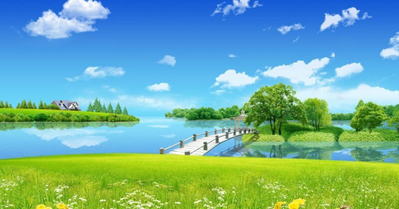 Cách Tải Hình Về Máy Tính: Hướng Dẫn Chi Tiết Mọi Phương Pháp Từ Cơ Bản Đến Nâng Cao