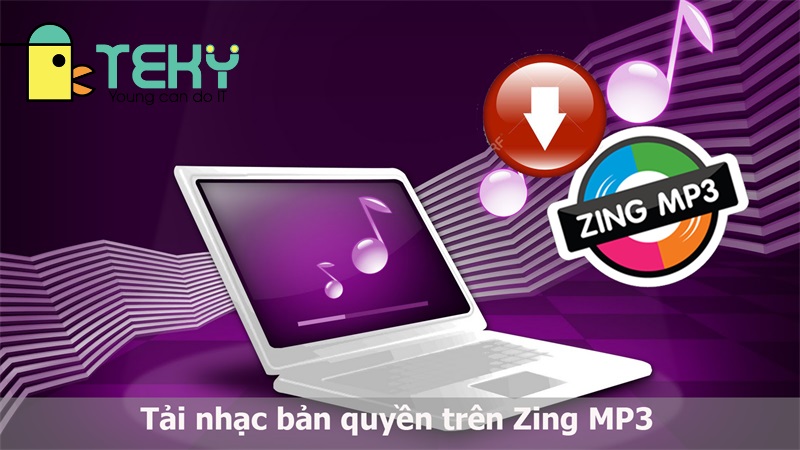 Cách Tải File MP3 Về Máy Tính: Hướng Dẫn Toàn Diện Bằng Google Dorks Và Các Phương Pháp An Toàn Khác