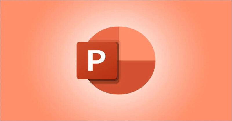 Cách Tải PowerPoint Về Máy Tính Miễn Phí: Hướng Dẫn Chi Tiết Cài Đặt Và Kích Hoạt Mọi Phiên Bản
