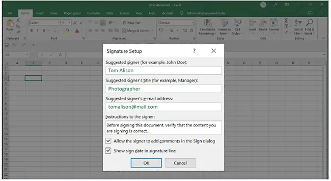 Cấu hình độ phân giải DPI và lựa chọn định dạng tệp đầu ra (PDF hoặc JPEG) trong hộp thoại phần mềm scan