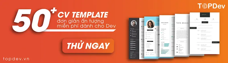 Kiểm tra tổng quát hệ thống trước khi thực hiện cách sửa máy tính bị lag