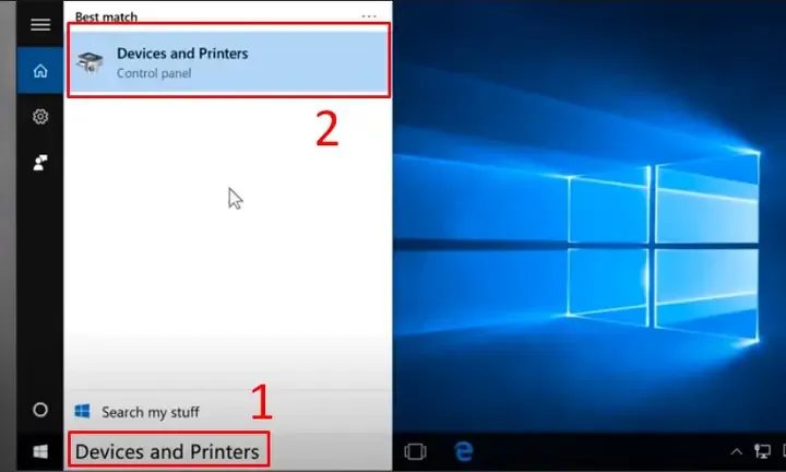 Tầm quan trọng của việc số hóa tài liệu giấy thành file scan trên máy tính