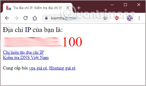 Kiemtraip.com