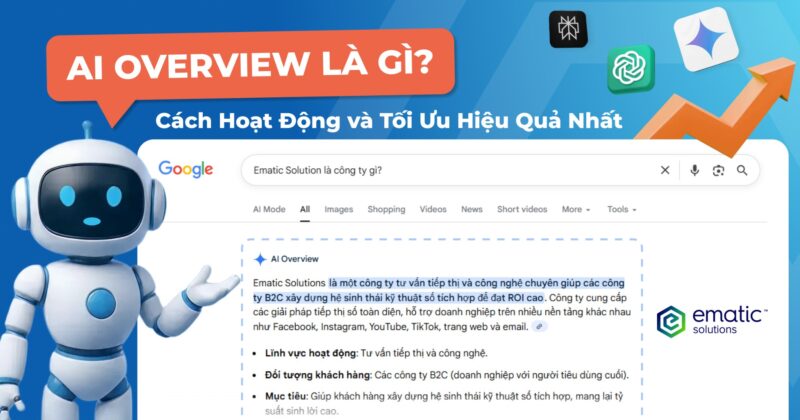 Cách Tải Ảnh Từ Google Về Máy Tính: Hướng Dẫn Toàn Diện Cho Mọi Nền Tảng Và Mục Đích