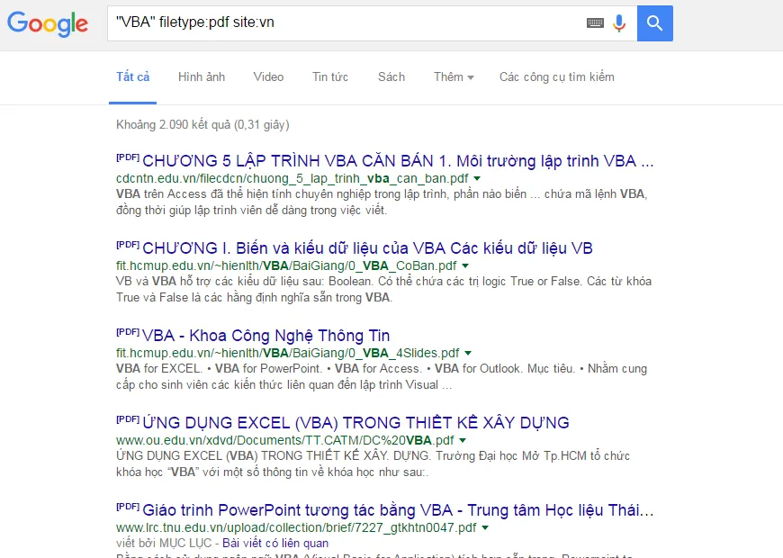 Ảnh minh họa việc kết hợp nhiều công cụ và tùy chọn cài đặt để có một cấu hình Outlook 2010 hoàn chỉnh