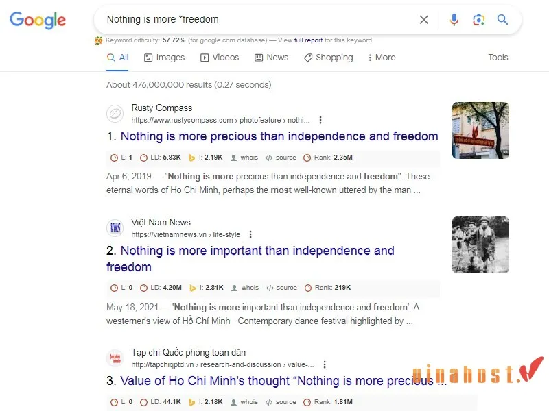 Lựa chọn Mod tối ưu hóa FPS cho Minecraft