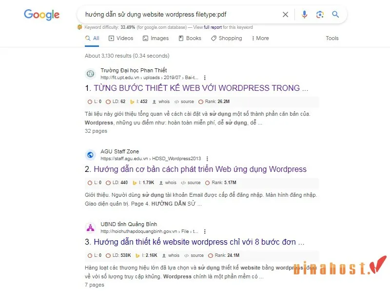 Cài đặt tối ưu hóa game Minecraft cho cấu hình thấp