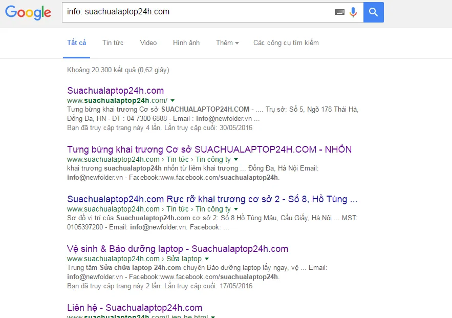 Ảnh minh họa việc tìm kiếm thông tin chi tiết về các tùy chọn sao lưu và phục hồi dữ liệu Outlook