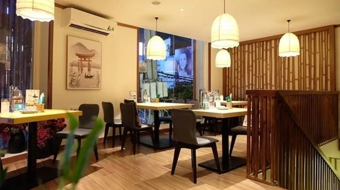 Hướng đón nắng và vật liệu xây dựng là các yếu tố cần xem xét khi tính toán tải lạnh máy lạnh