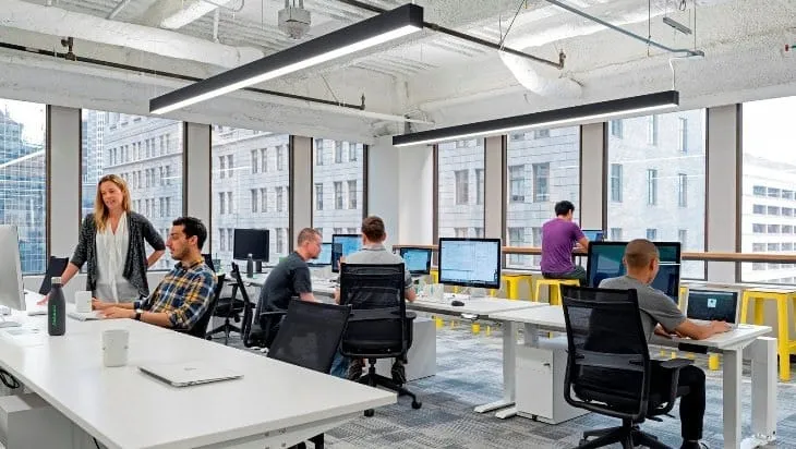 Tính công suất máy lạnh theo thể tích của phòng Điện lạnh Anh Thắng