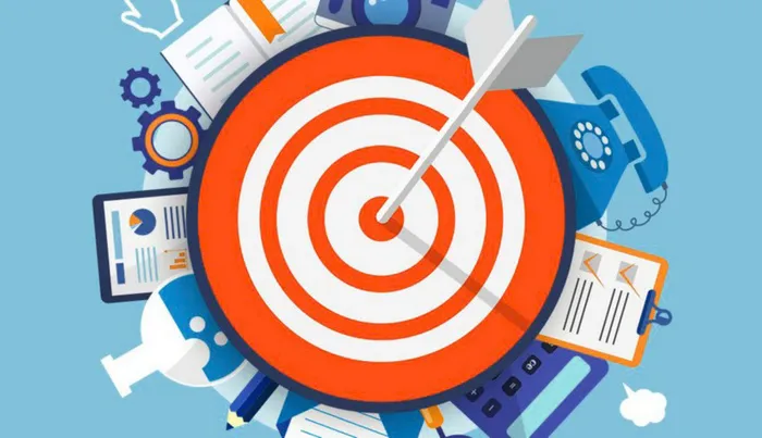 Xác định mục tiêu rõ ràng giúp xây dựng lộ trình học máy tính hiệu quả và chính xác