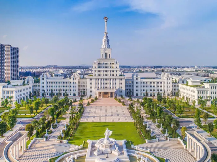 Các tài nguyên học tập chất lượng cao hỗ trợ tối đa cho sinh viên đang tìm cách học máy tính hiệu quả