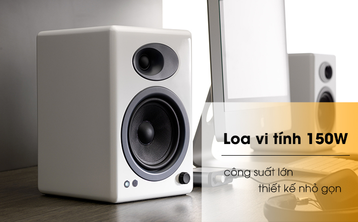 Cách Tính Công Suất Tiêu Thụ Điện Của Máy Tính: Hướng Dẫn Chi Tiết Từ A Đến Z