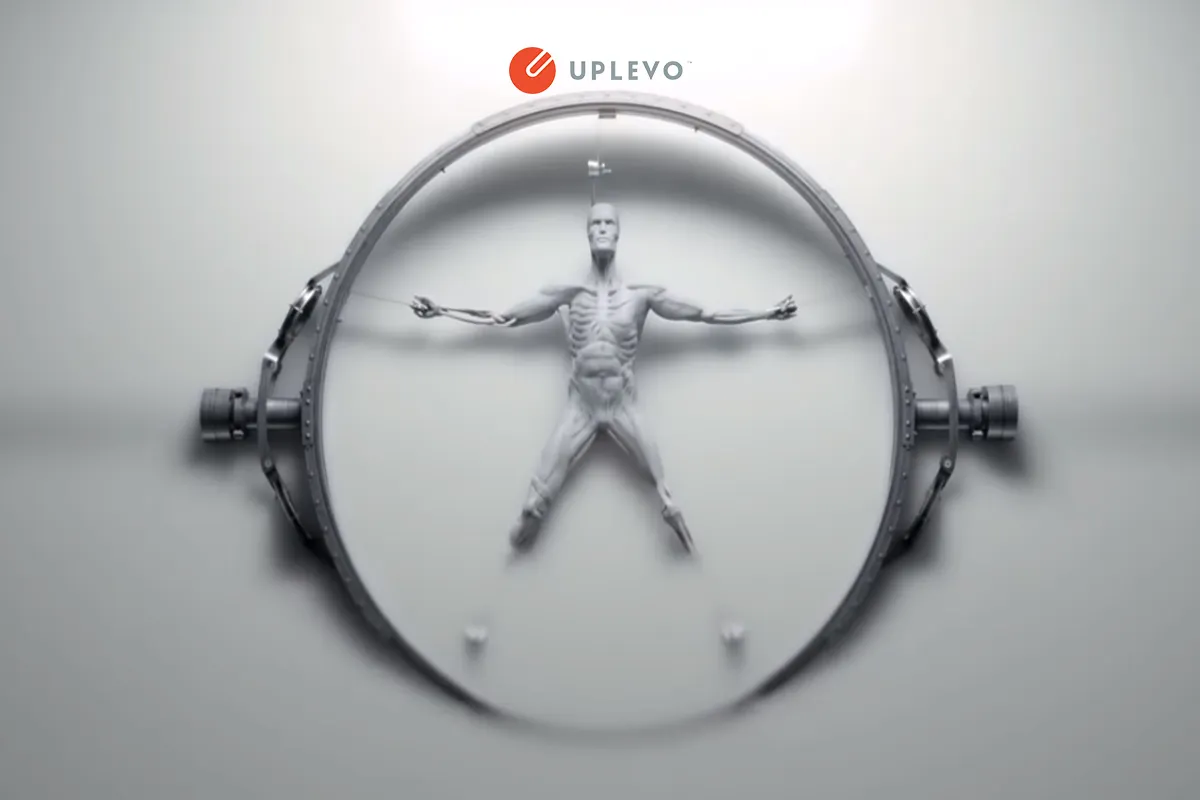 Phần mềm vẽ 3D đang trở thành công cụ không thể thiếu của các nhà thiết kế hiện đại. Nó cung cấp cho chúng ta những chức năng đặc biệt để sáng tạo và thiết kế các sản phẩm độc đáo.