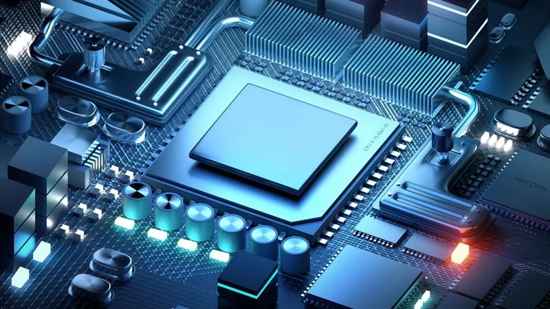 CPU Intel và AMD tích hợp công nghệ Platform Trust Technology (PTT) và fTPM