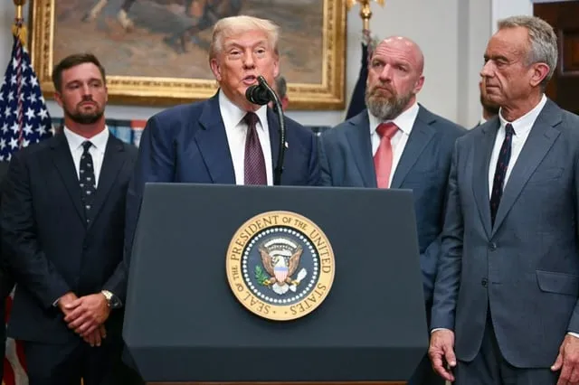 Quản Lý Hàng Đợi Lệnh In Bị Kẹt Trên Giao Diện Máy Tính Windows 11