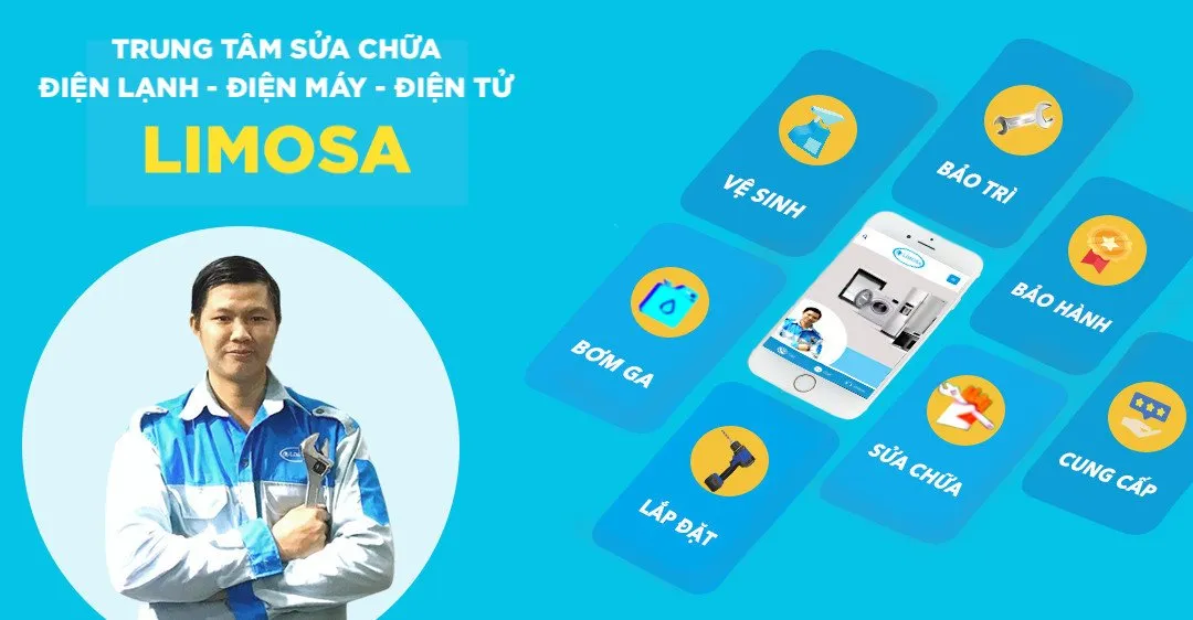 Đơn vị kỹ thuật chuyên nghiệp hỗ trợ người dùng khi không thực hiện được cách chặn các trang web trên máy tính