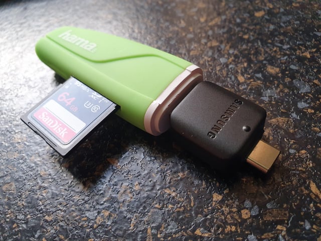 Cách Chuyển File Từ Điện Thoại Sang Máy Tính Nhanh Chóng, Bảo Mật Và Hiệu Quả Nhất