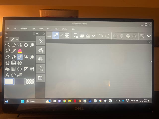 Cách Phóng To Cỡ Chữ Trên Máy Tính Cho Trải Nghiệm Người Dùng Tốt Nhất