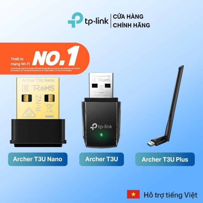 Cách Đổi Wifi Trên Máy Tính Chi Tiết Nhất: Hướng Dẫn Toàn Diện Cho Mọi Loại Modem/Router