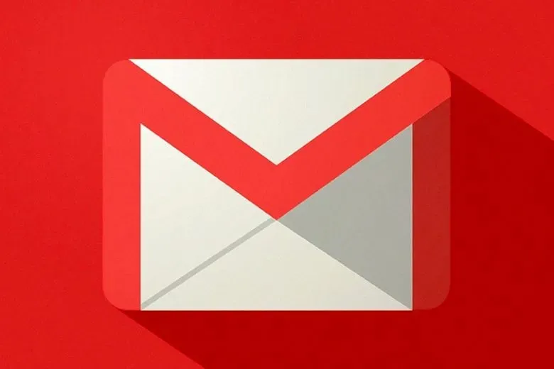 Vai trò của tài khoản Google đối với việc gỡ đăng nhập và bảo mật máy tính