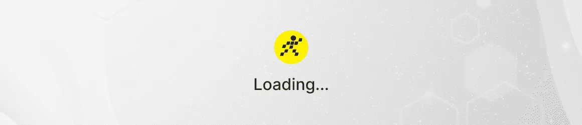 Hình minh họa chung về các ứng dụng chat trên nền tảng máy tính.